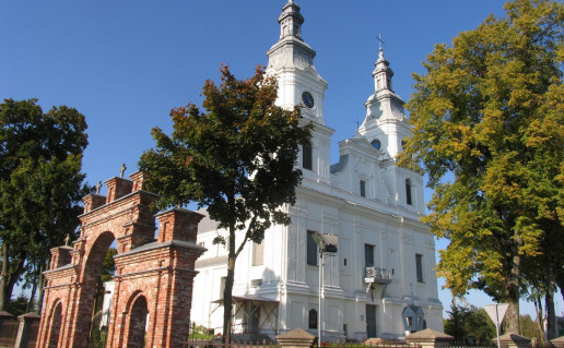 31_Zemaiciu Kalvarijos Mazoji Bazilika.S.Sidabro n.jpg